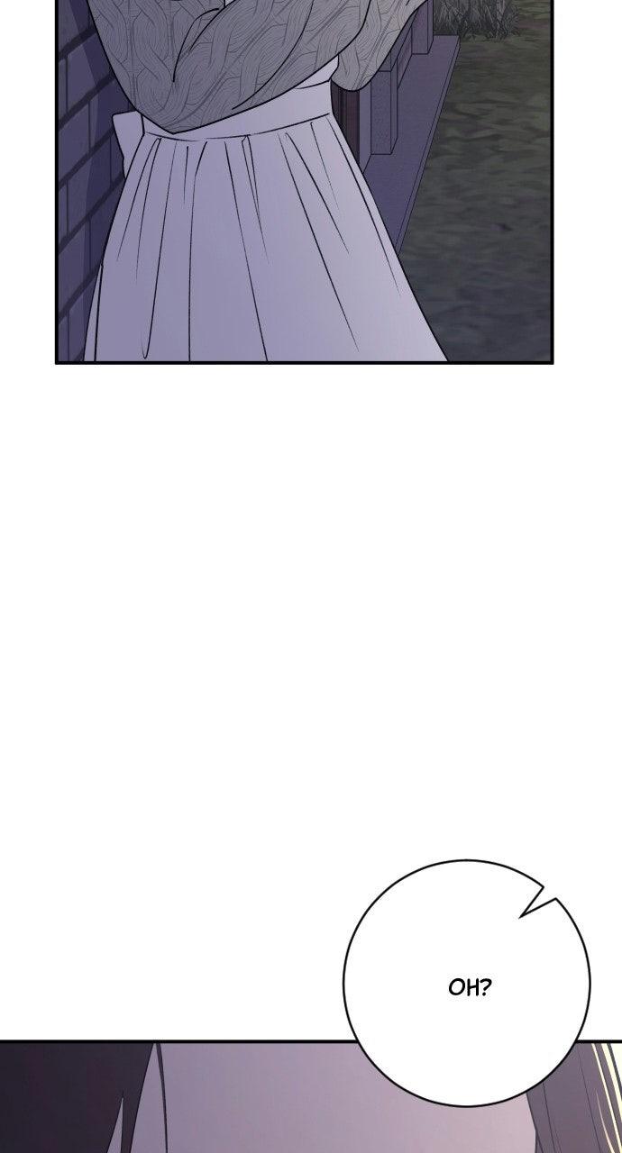 Dirty Deeds Chapter 15 - Page 54