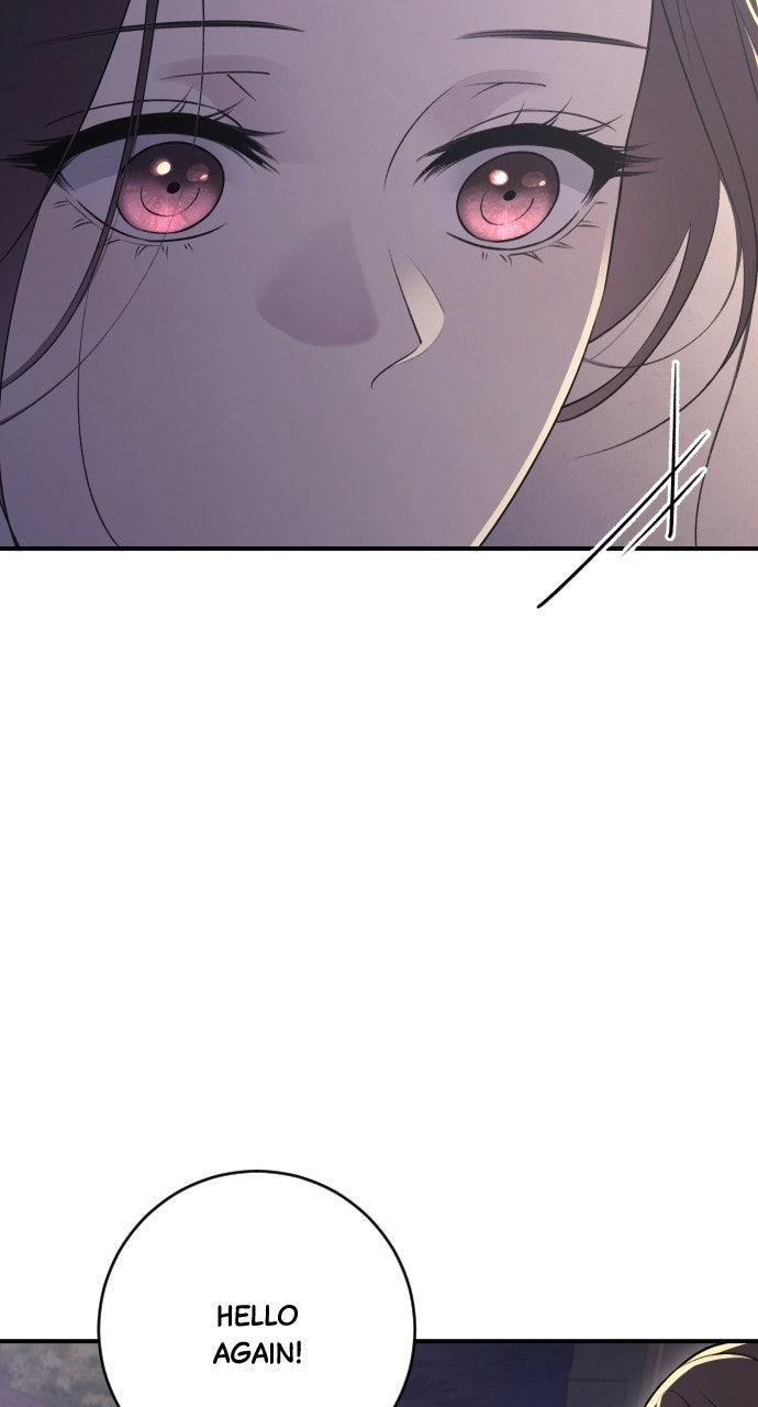 Dirty Deeds Chapter 15 - Page 55