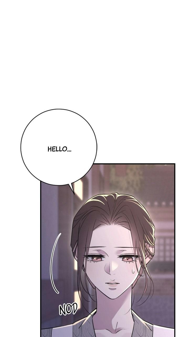 Dirty Deeds Chapter 15 - Page 57