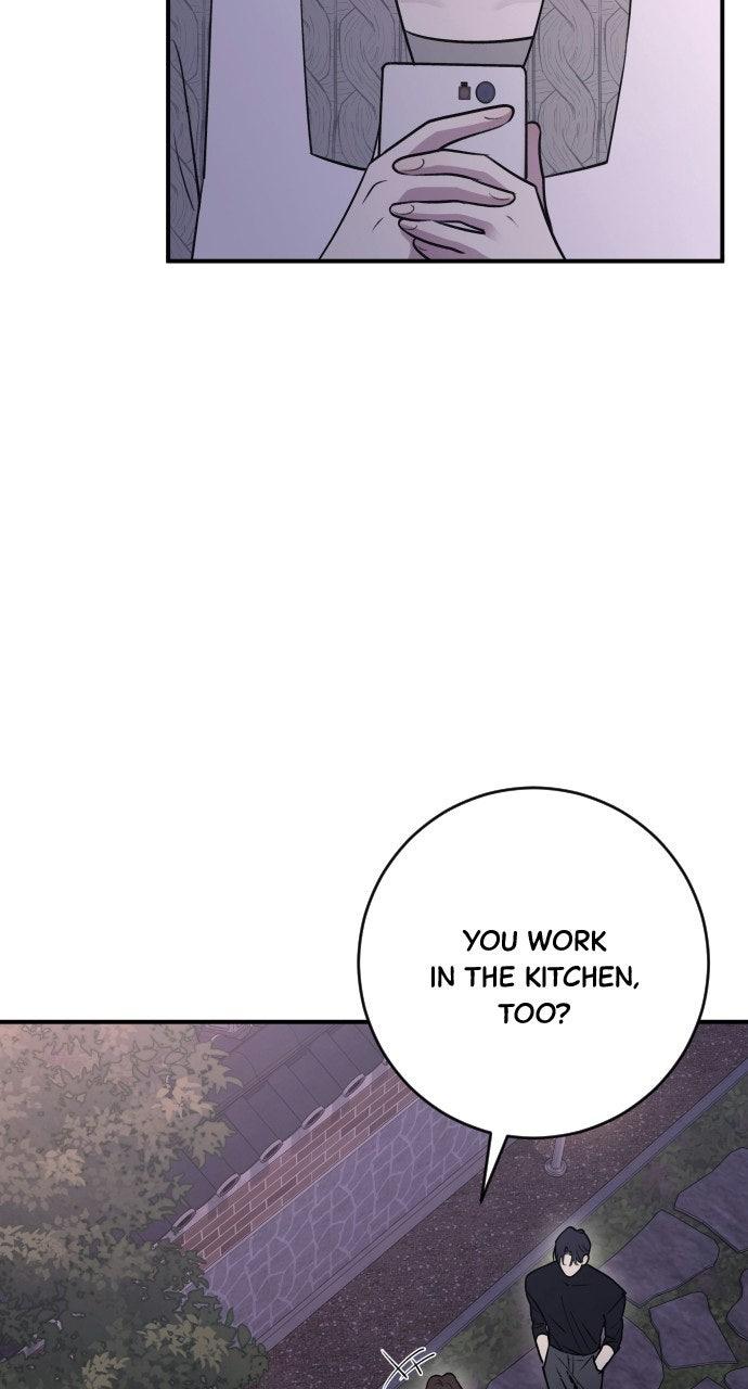 Dirty Deeds Chapter 15 - Page 58