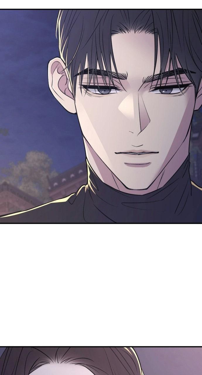 Dirty Deeds Chapter 15 - Page 61