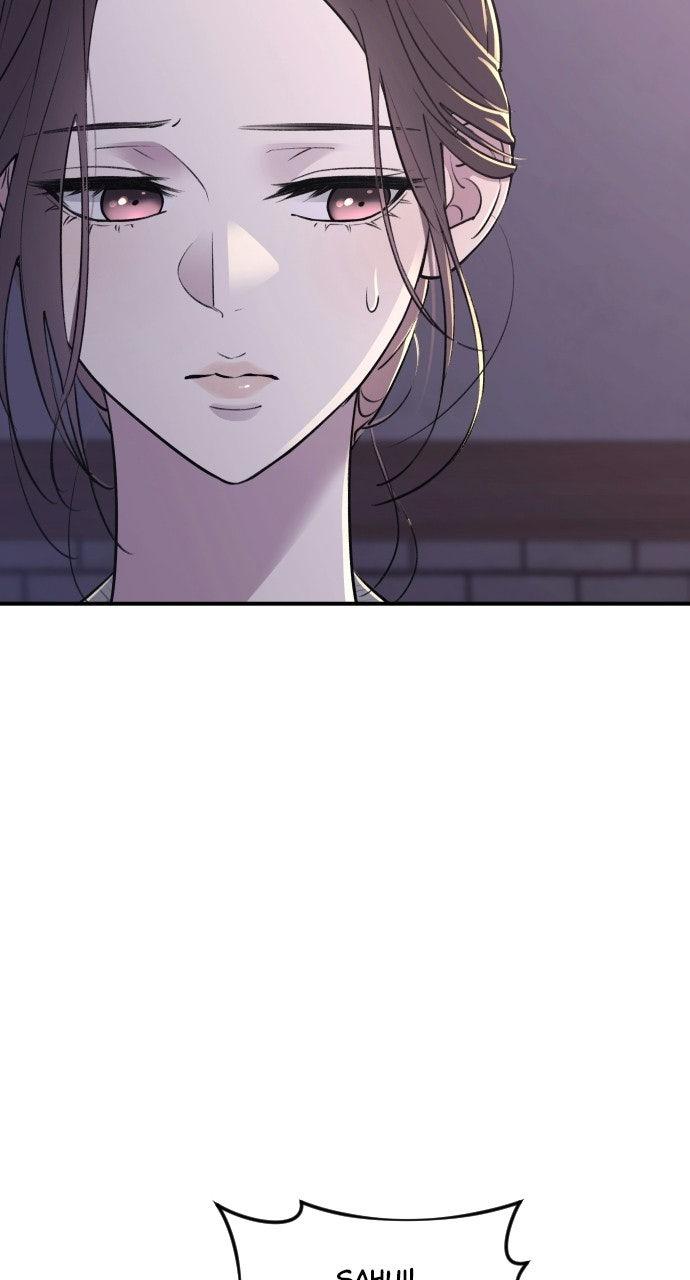 Dirty Deeds Chapter 15 - Page 62