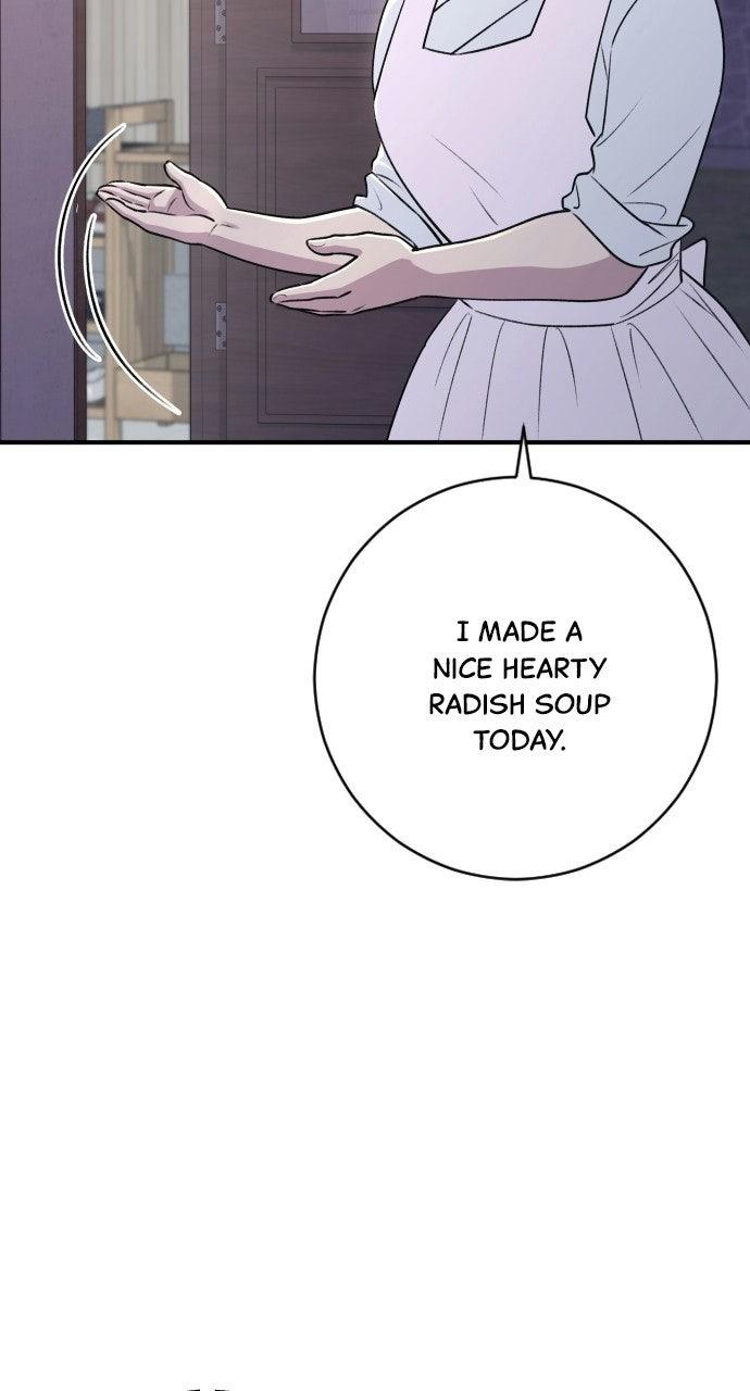 Dirty Deeds Chapter 15 - Page 66