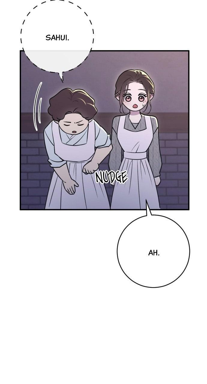 Dirty Deeds Chapter 15 - Page 67