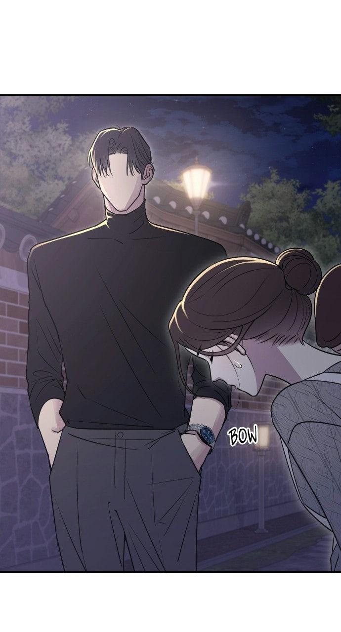 Dirty Deeds Chapter 15 - Page 68