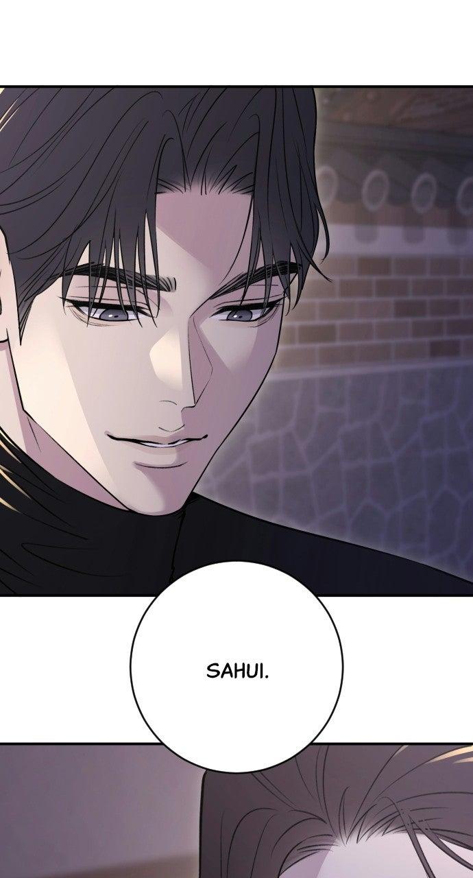 Dirty Deeds Chapter 15 - Page 71