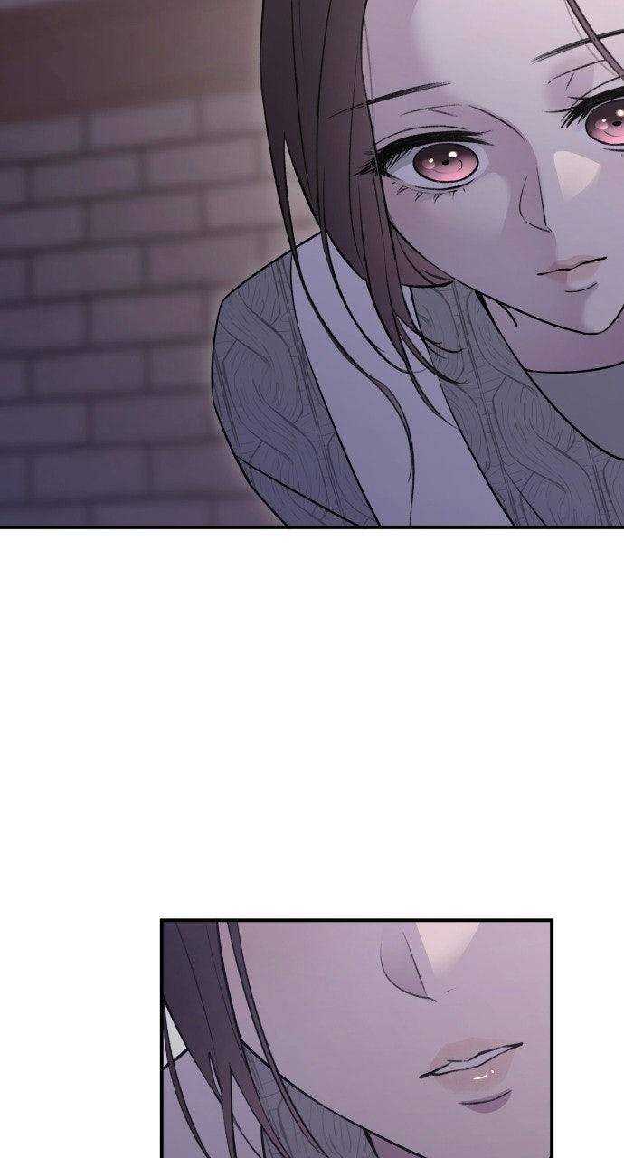 Dirty Deeds Chapter 15 - Page 72