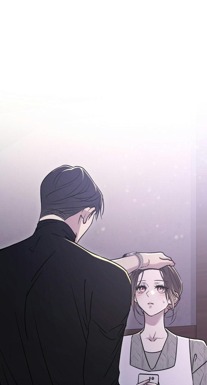 Dirty Deeds Chapter 15 - Page 76