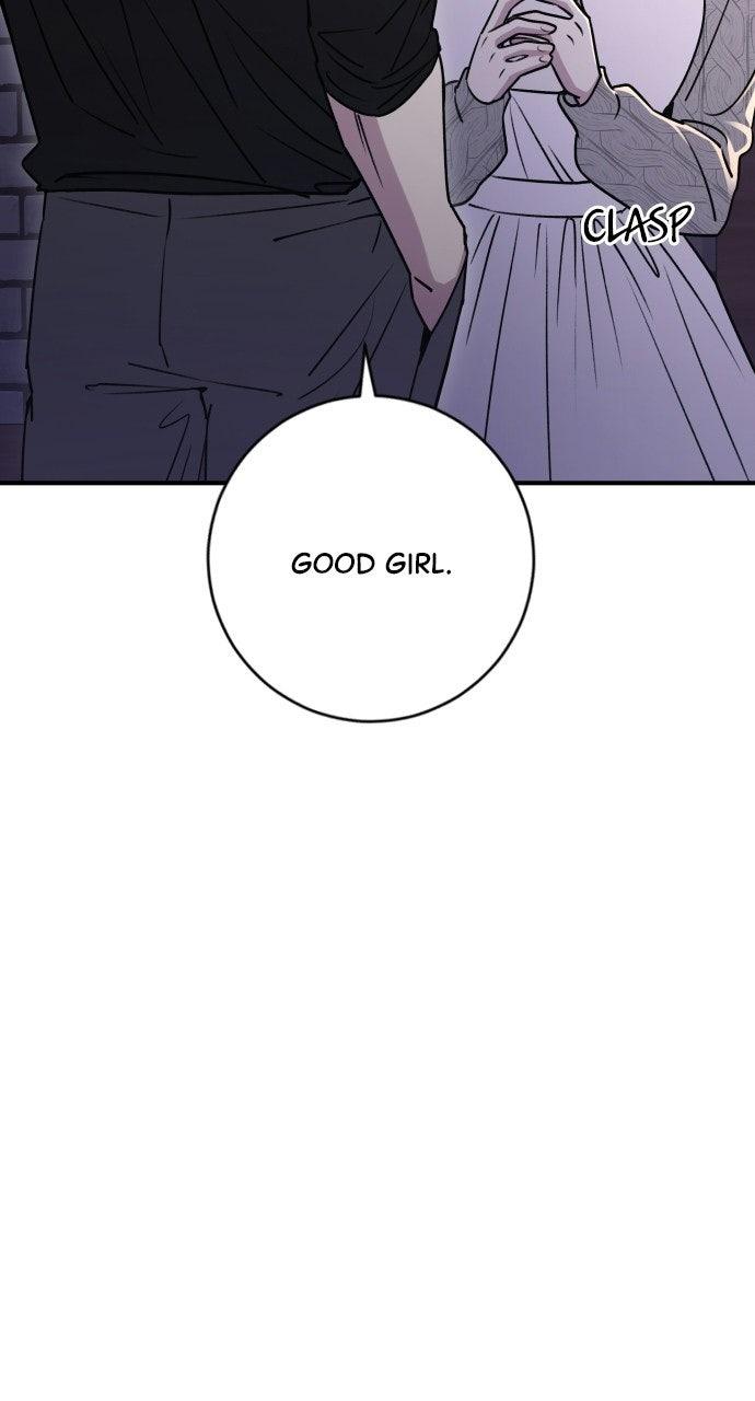 Dirty Deeds Chapter 15 - Page 77