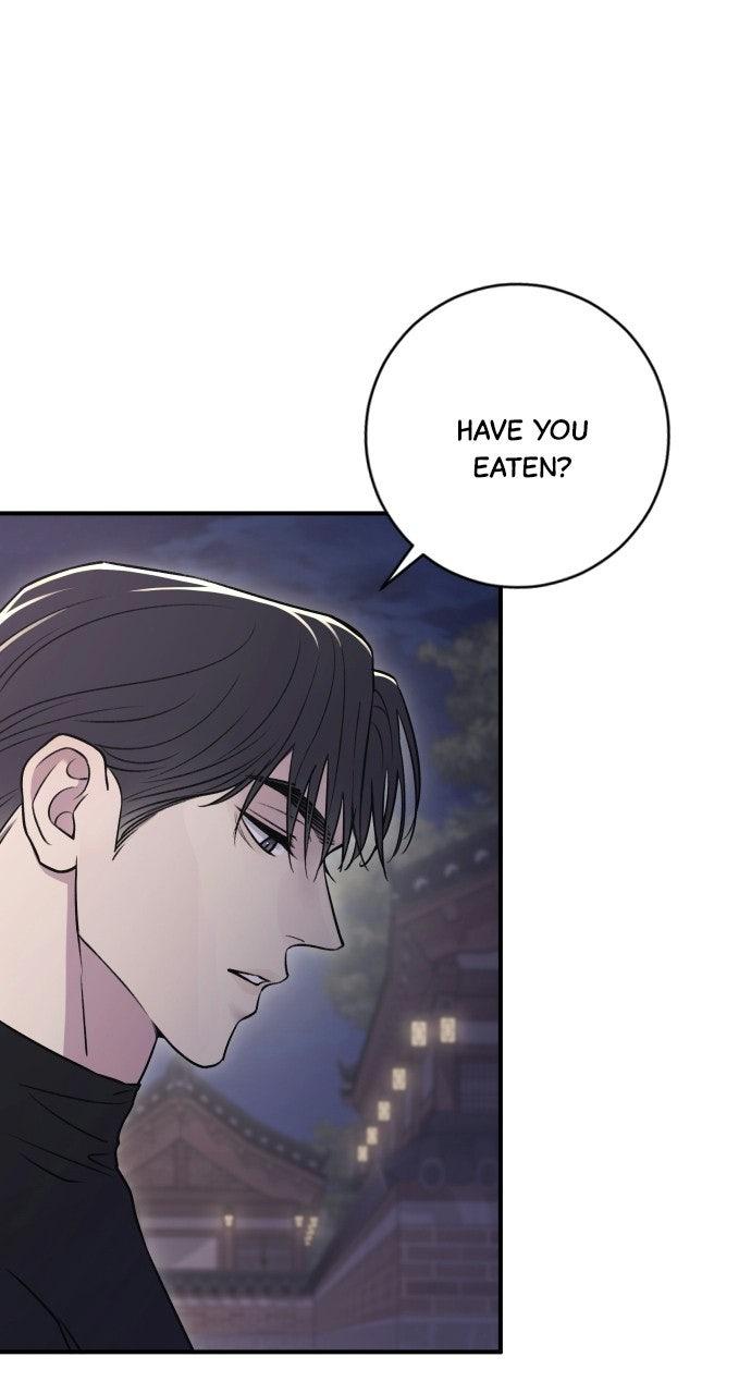 Dirty Deeds Chapter 15 - Page 78