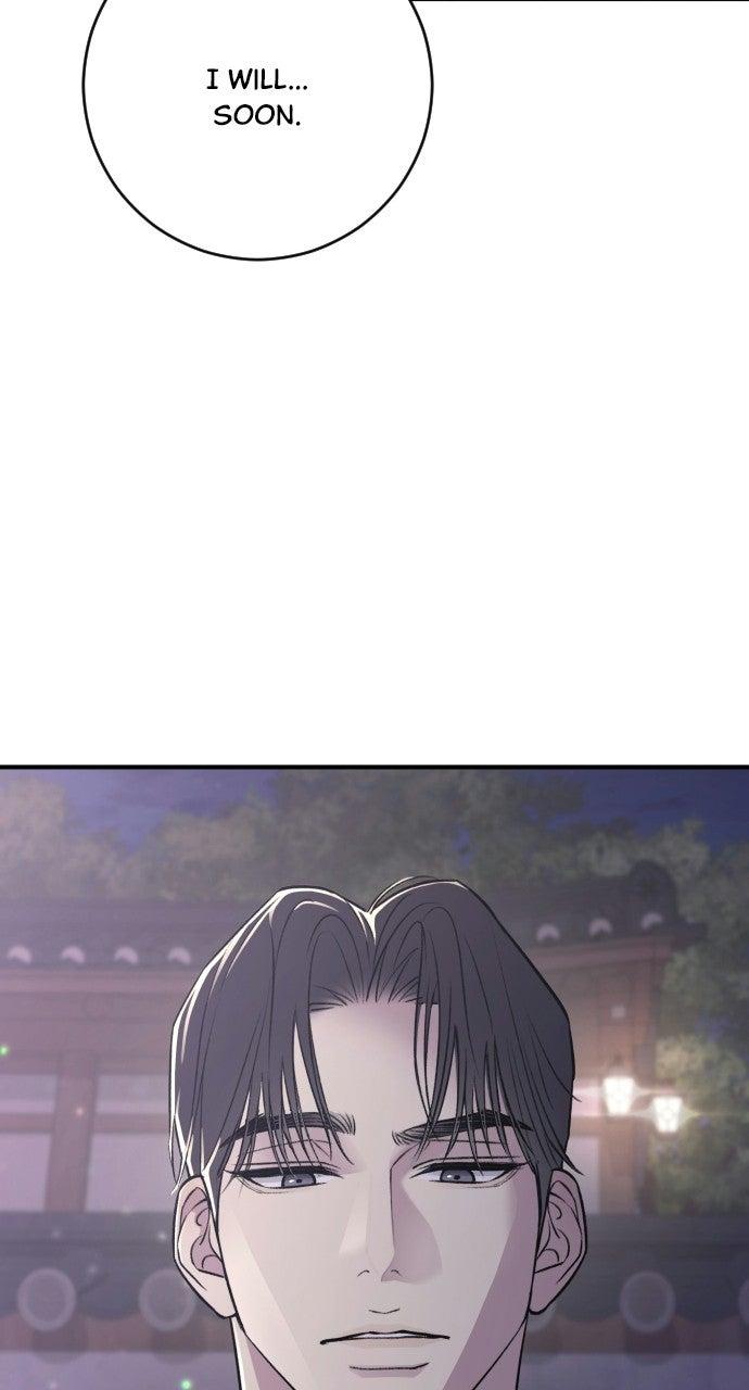 Dirty Deeds Chapter 15 - Page 80