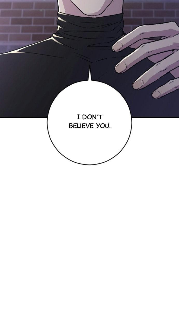 Dirty Deeds Chapter 15 - Page 81