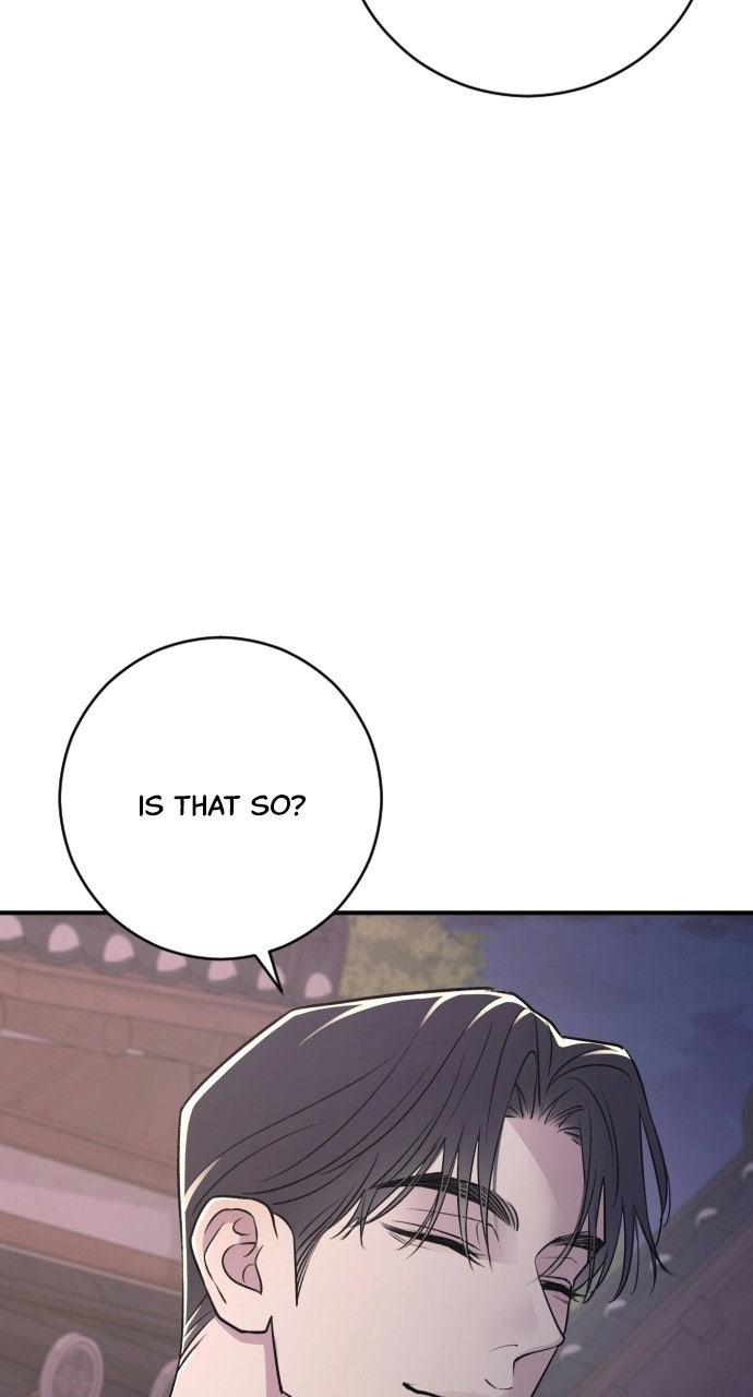 Dirty Deeds Chapter 15 - Page 83