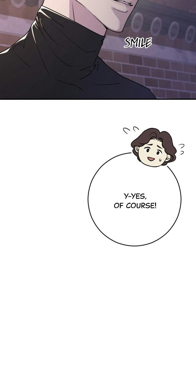 Dirty Deeds Chapter 15 - Page 84