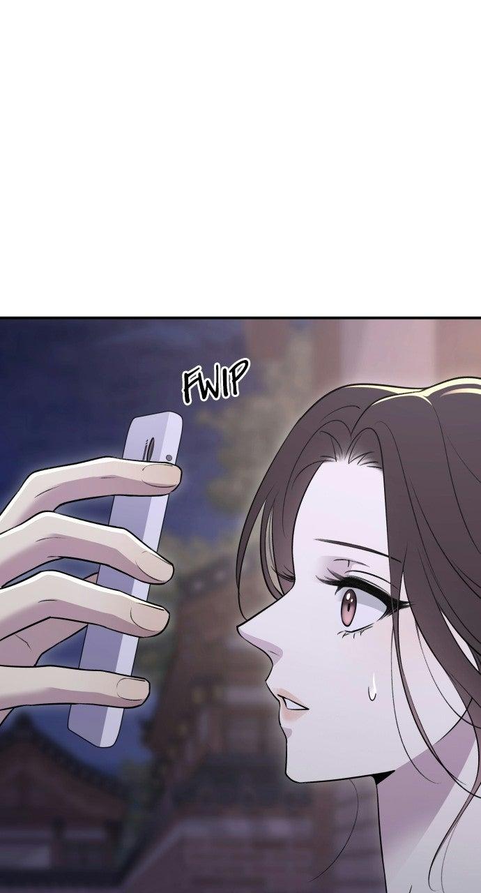 Dirty Deeds Chapter 15 - Page 86