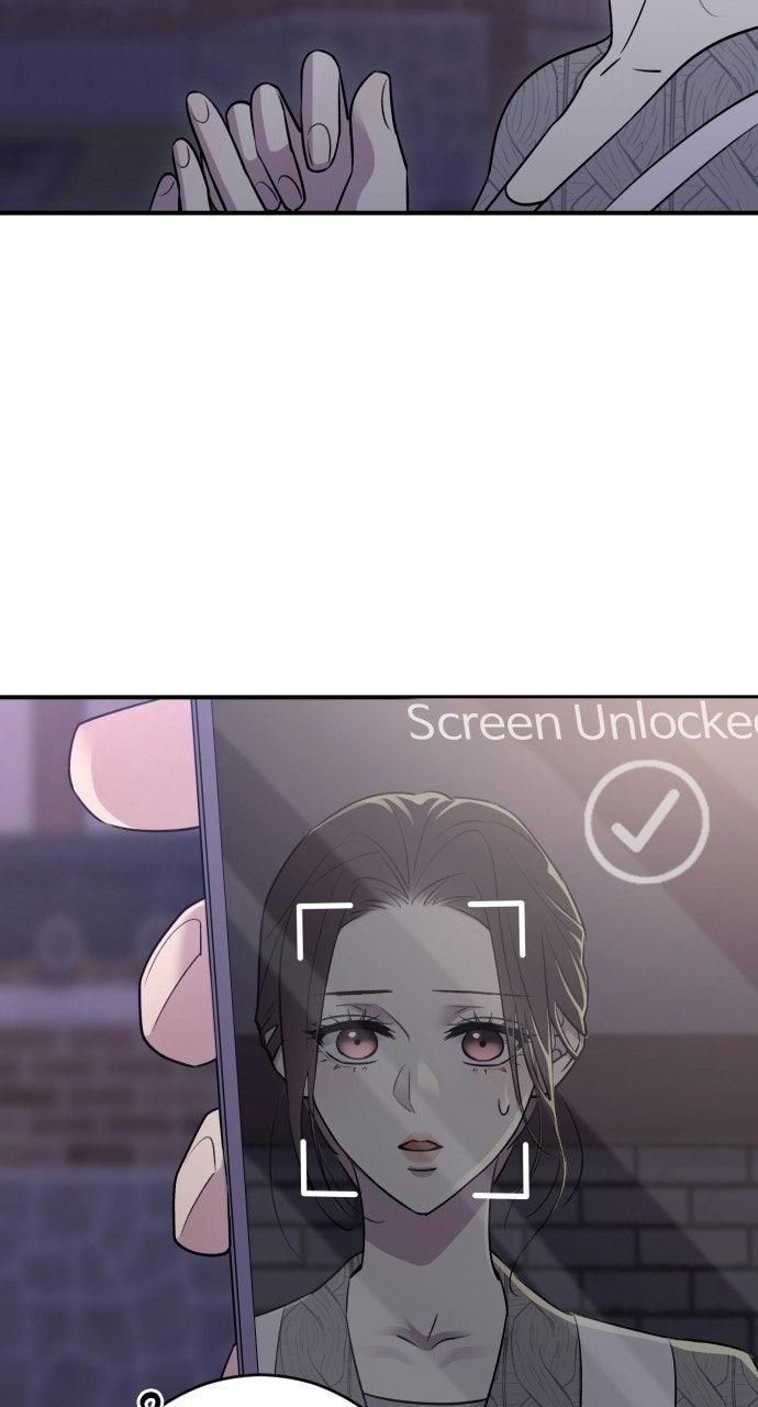 Dirty Deeds Chapter 15 - Page 87