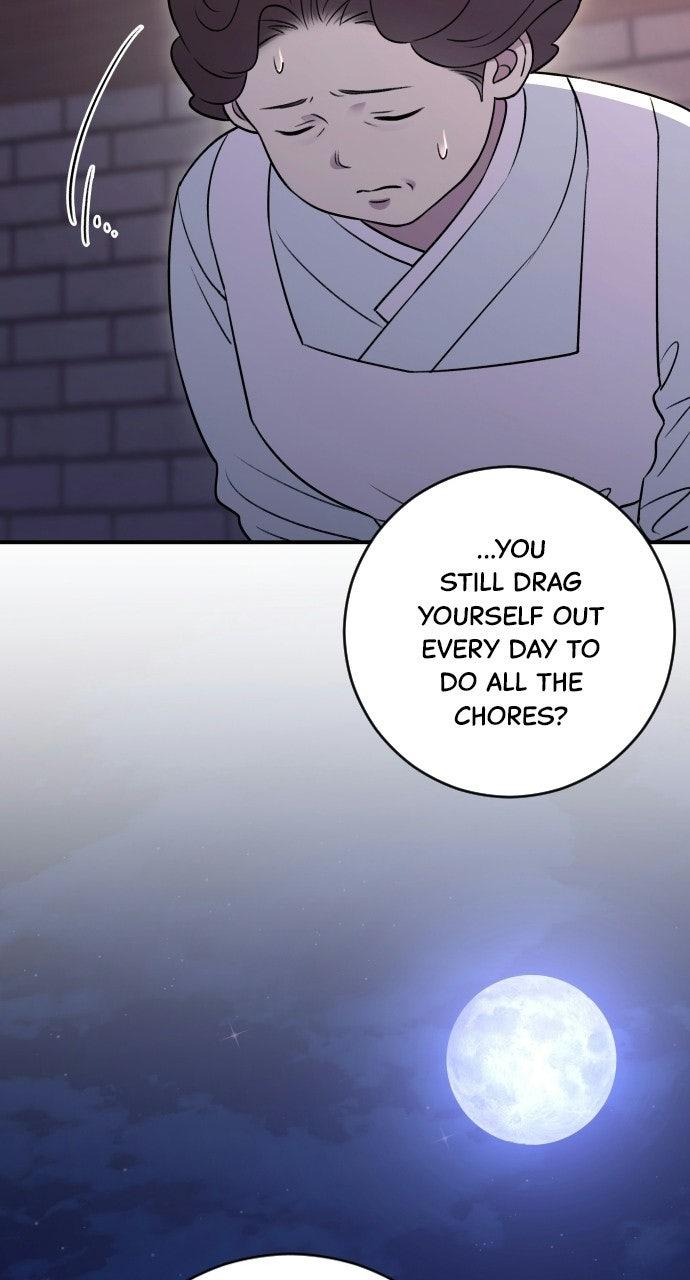 Dirty Deeds Chapter 15 - Page 93