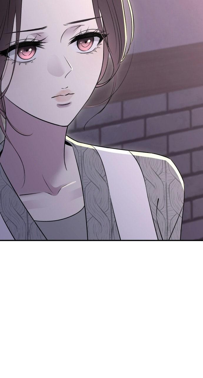 Dirty Deeds Chapter 15 - Page 96