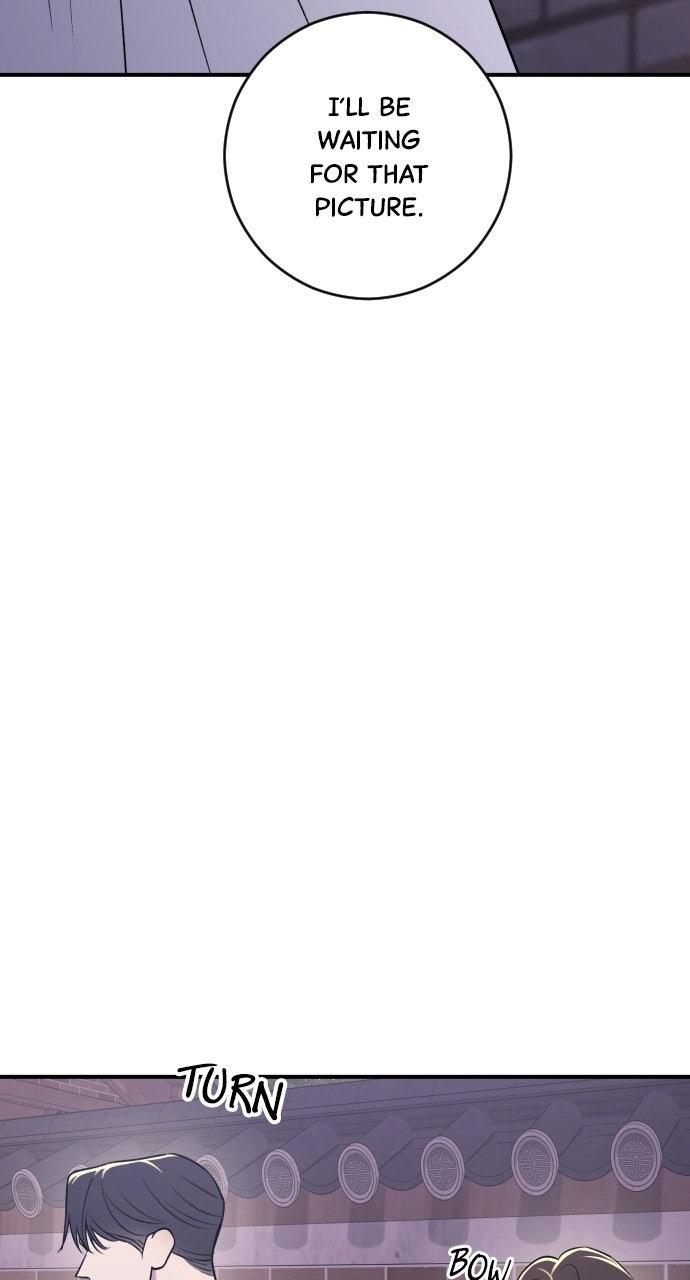 Dirty Deeds Chapter 15 - Page 98