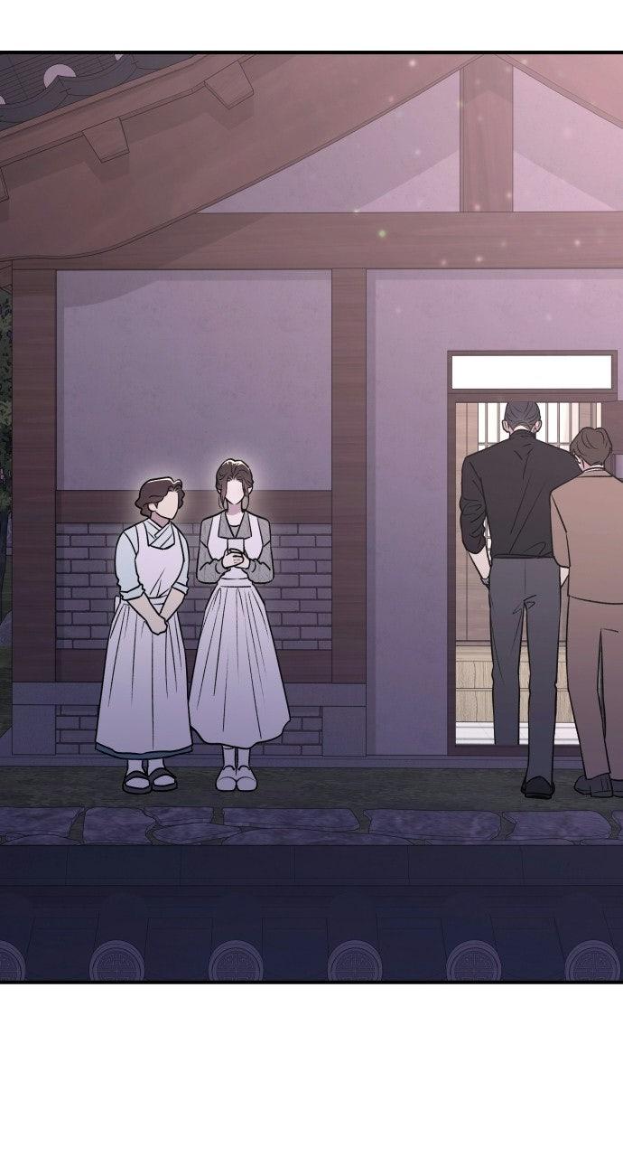 Dirty Deeds Chapter 15 - Page 100