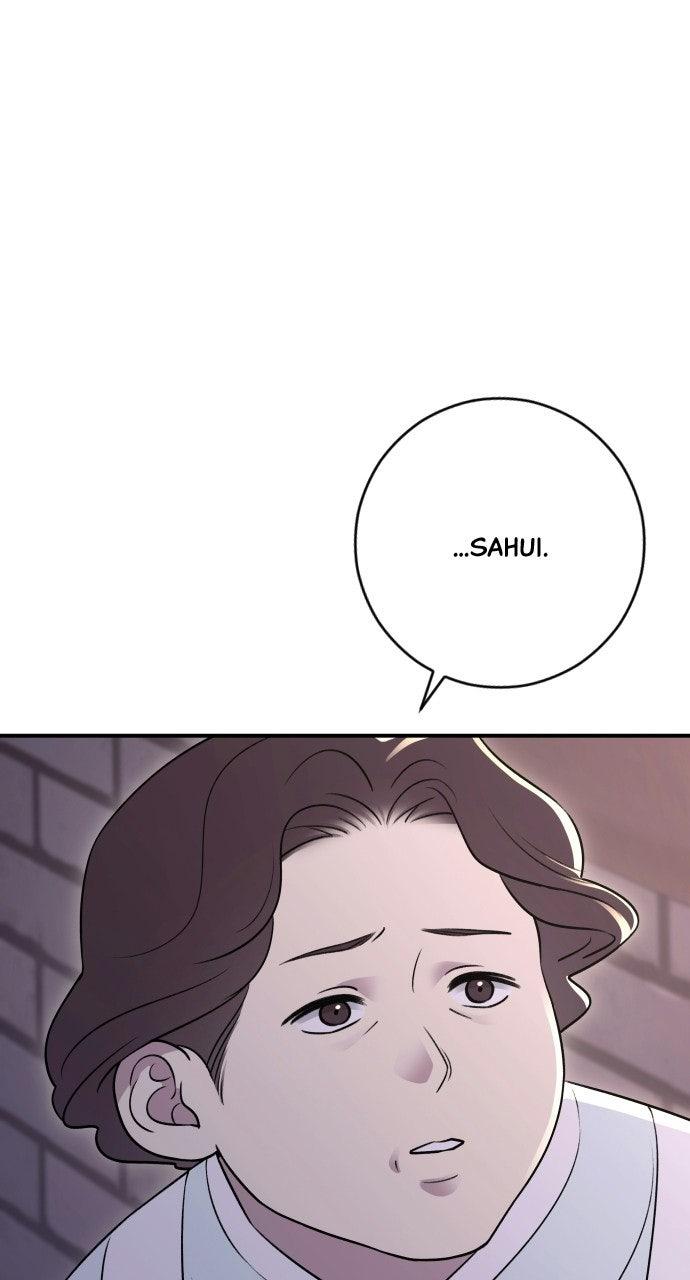 Dirty Deeds Chapter 15 - Page 101