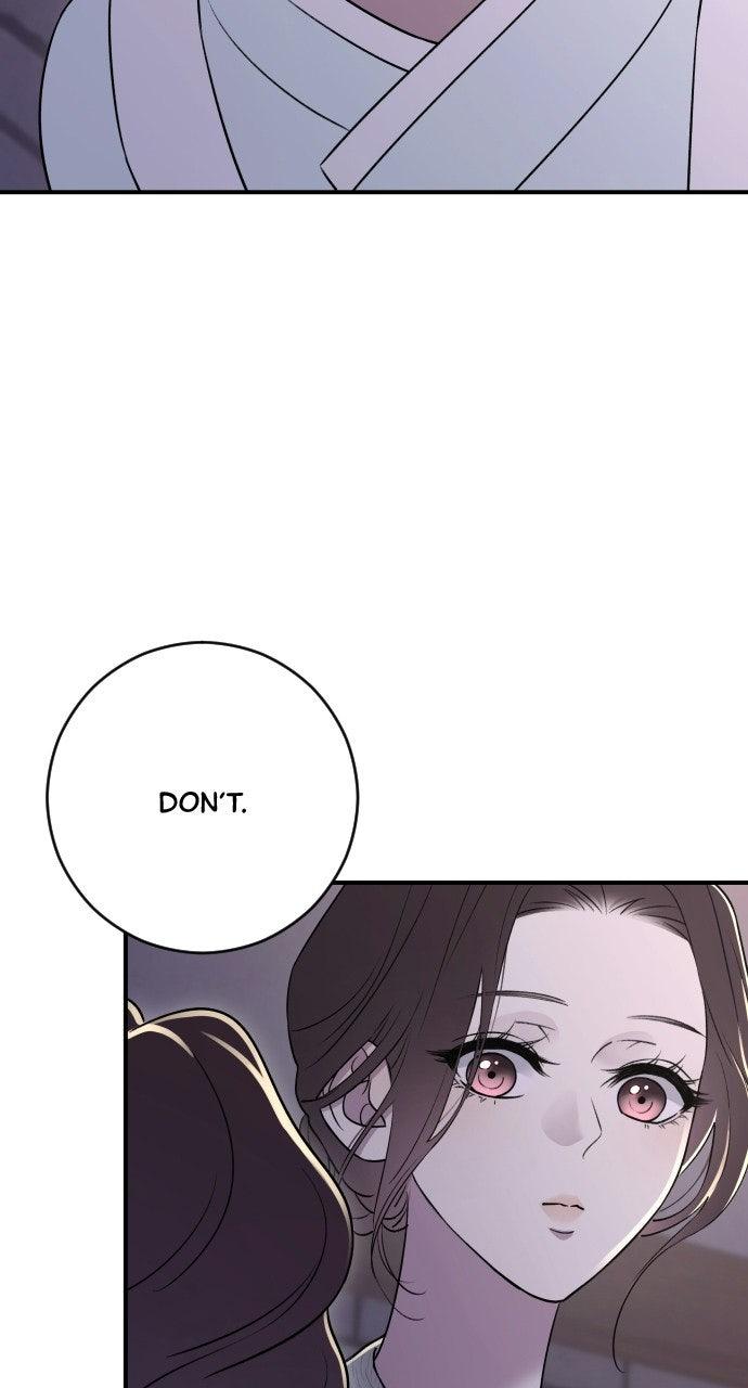 Dirty Deeds Chapter 15 - Page 102