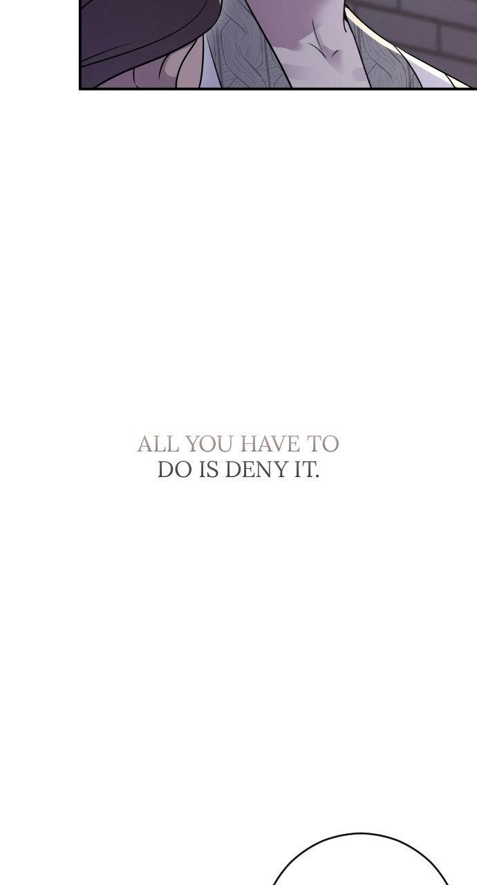 Dirty Deeds Chapter 15 - Page 103