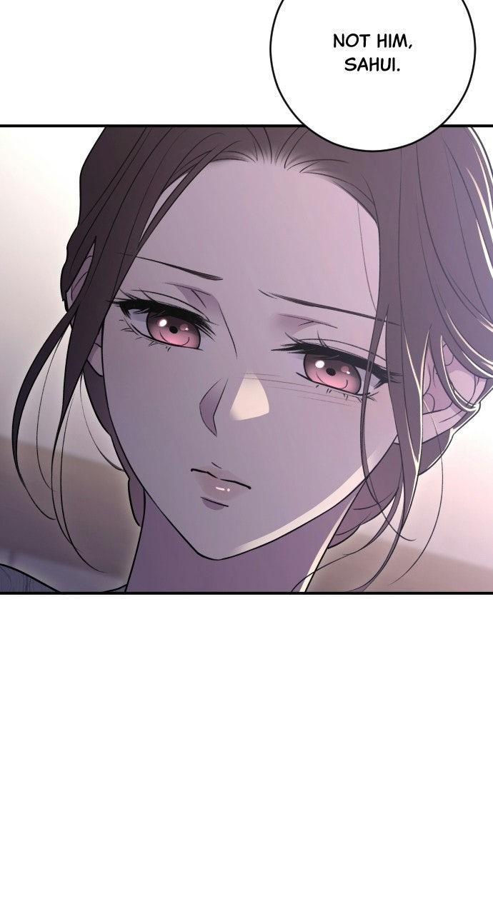 Dirty Deeds Chapter 15 - Page 104