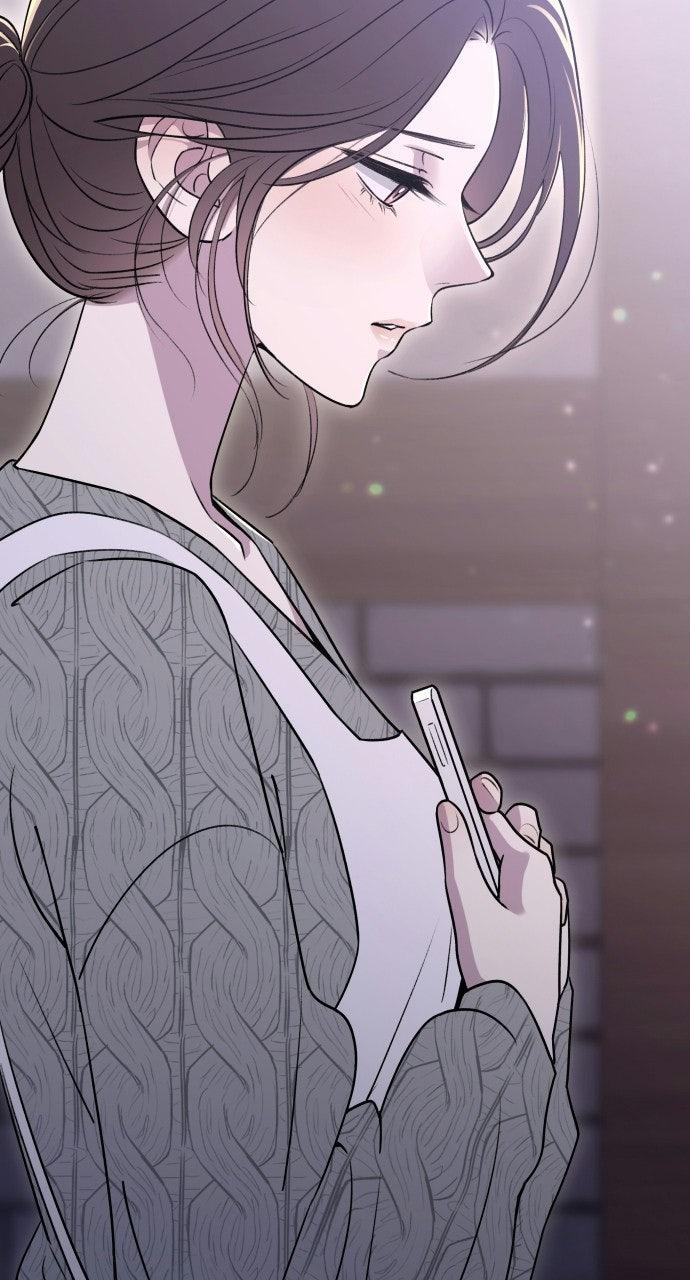 Dirty Deeds Chapter 15 - Page 107