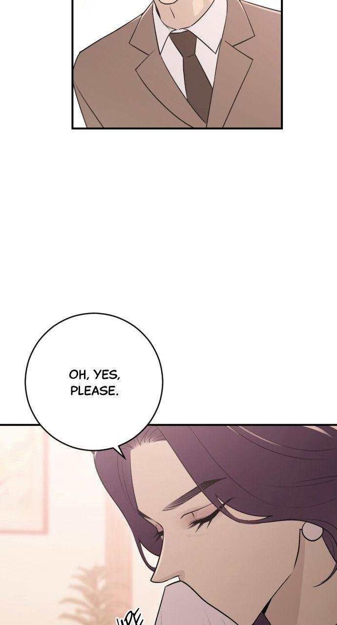 Dirty Deeds Chapter 16 - Page 7