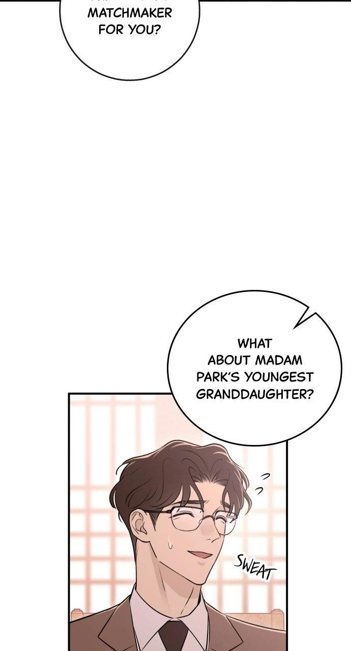 Dirty Deeds Chapter 16 - Page 13