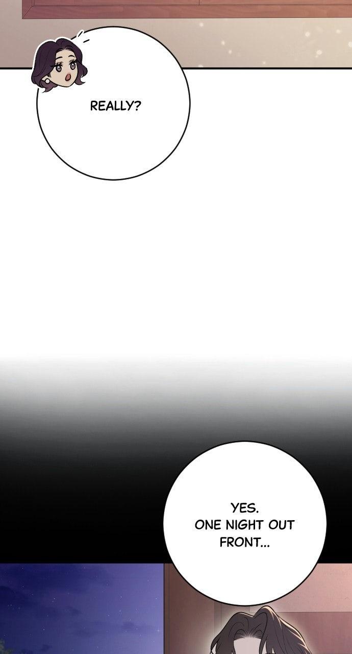 Dirty Deeds Chapter 16 - Page 15