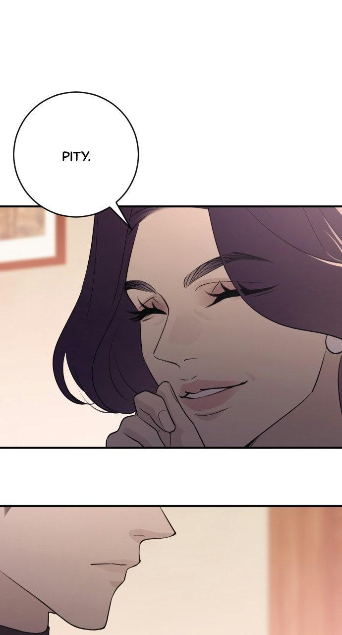 Dirty Deeds Chapter 16 - Page 18