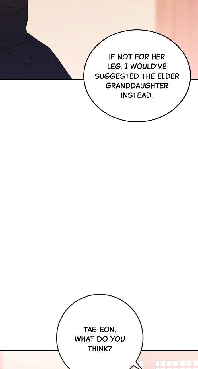 Dirty Deeds Chapter 16 - Page 19