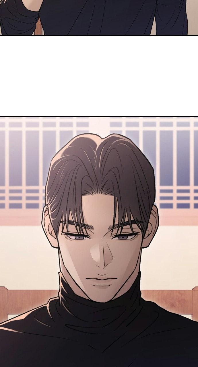 Dirty Deeds Chapter 16 - Page 22