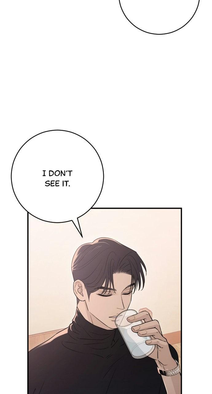 Dirty Deeds Chapter 16 - Page 24