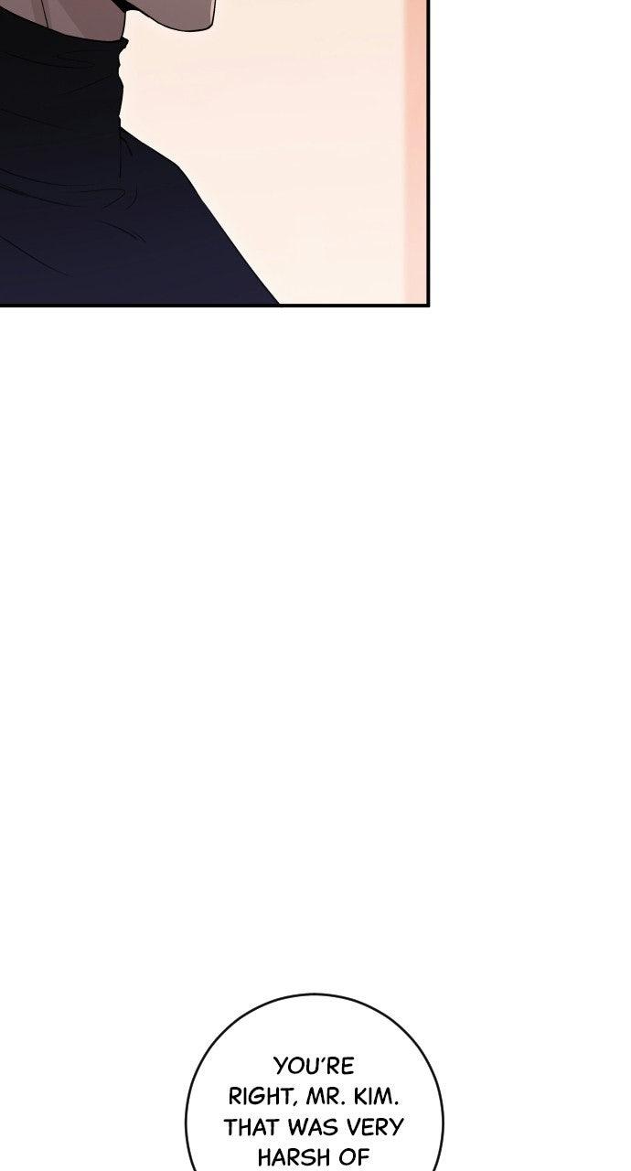 Dirty Deeds Chapter 16 - Page 31