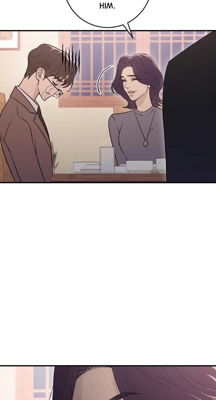 Dirty Deeds Chapter 16 - Page 32