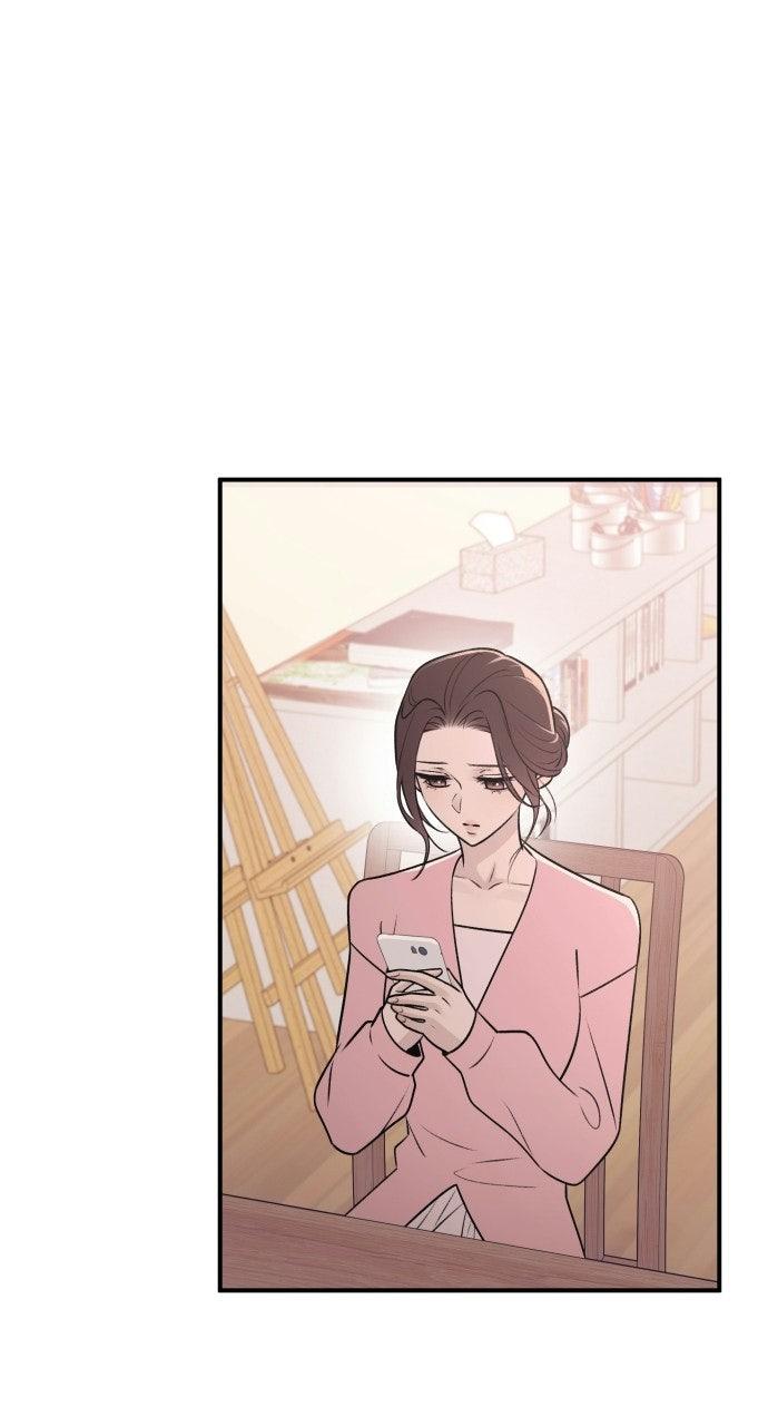 Dirty Deeds Chapter 16 - Page 41