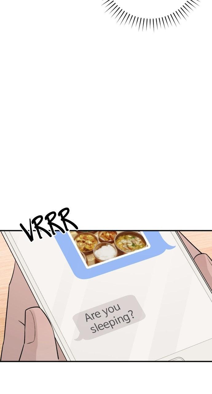 Dirty Deeds Chapter 16 - Page 43