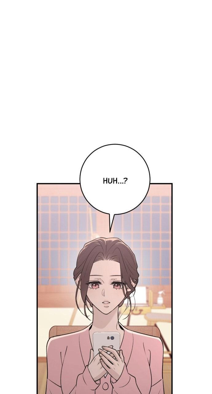 Dirty Deeds Chapter 16 - Page 44