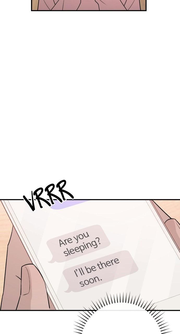 Dirty Deeds Chapter 16 - Page 45