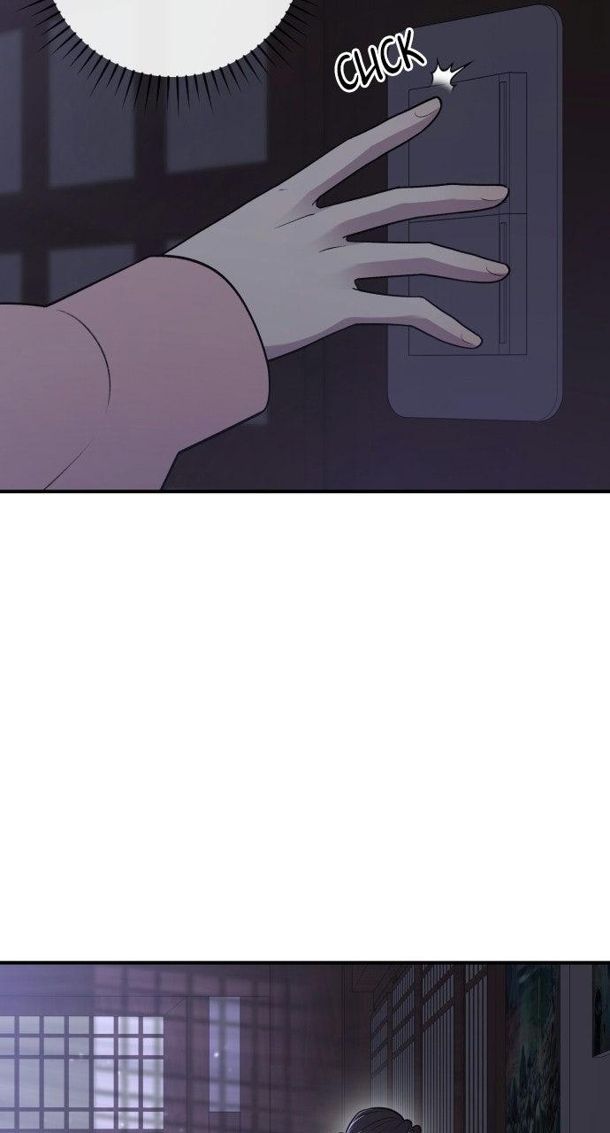 Dirty Deeds Chapter 16 - Page 48