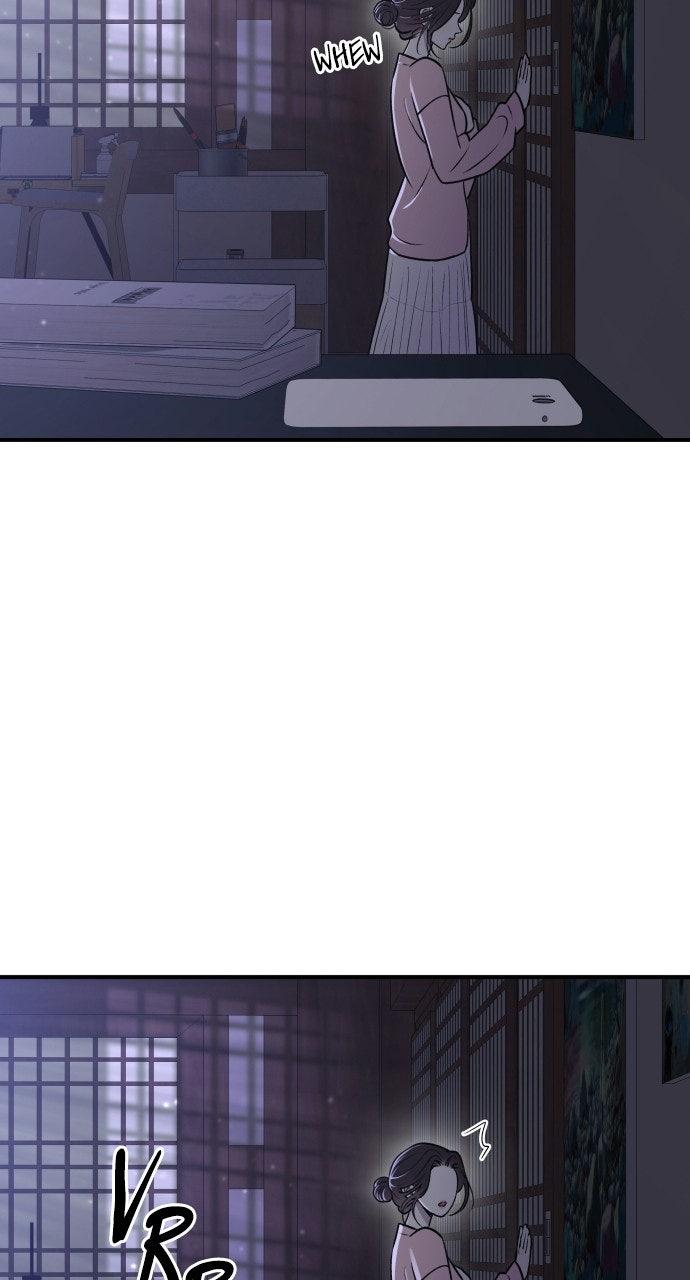 Dirty Deeds Chapter 16 - Page 49