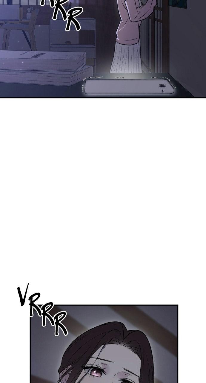 Dirty Deeds Chapter 16 - Page 50