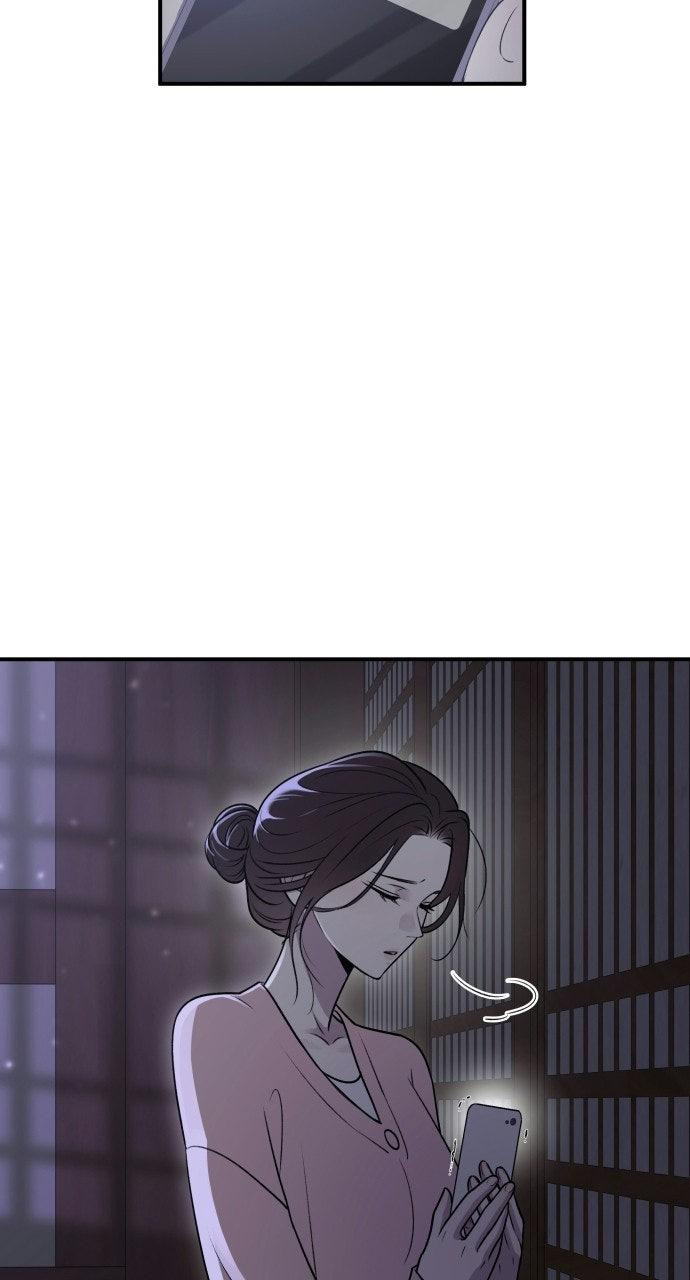 Dirty Deeds Chapter 16 - Page 52