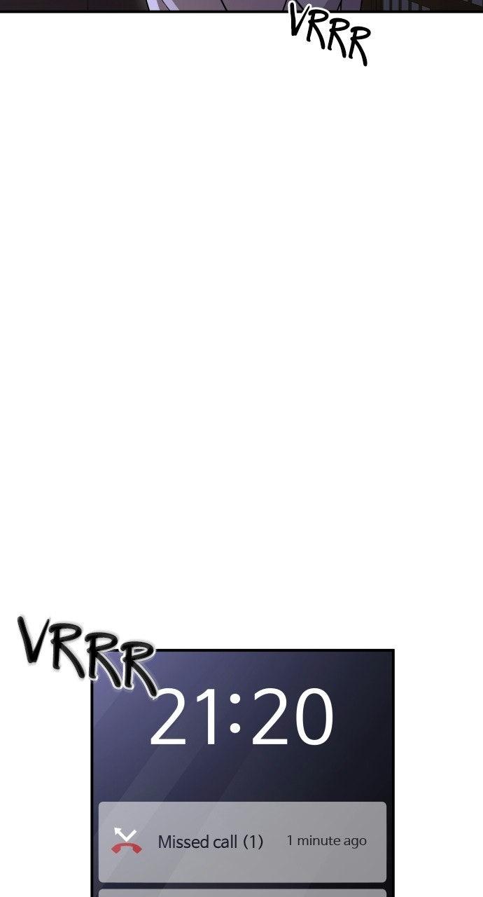 Dirty Deeds Chapter 16 - Page 53