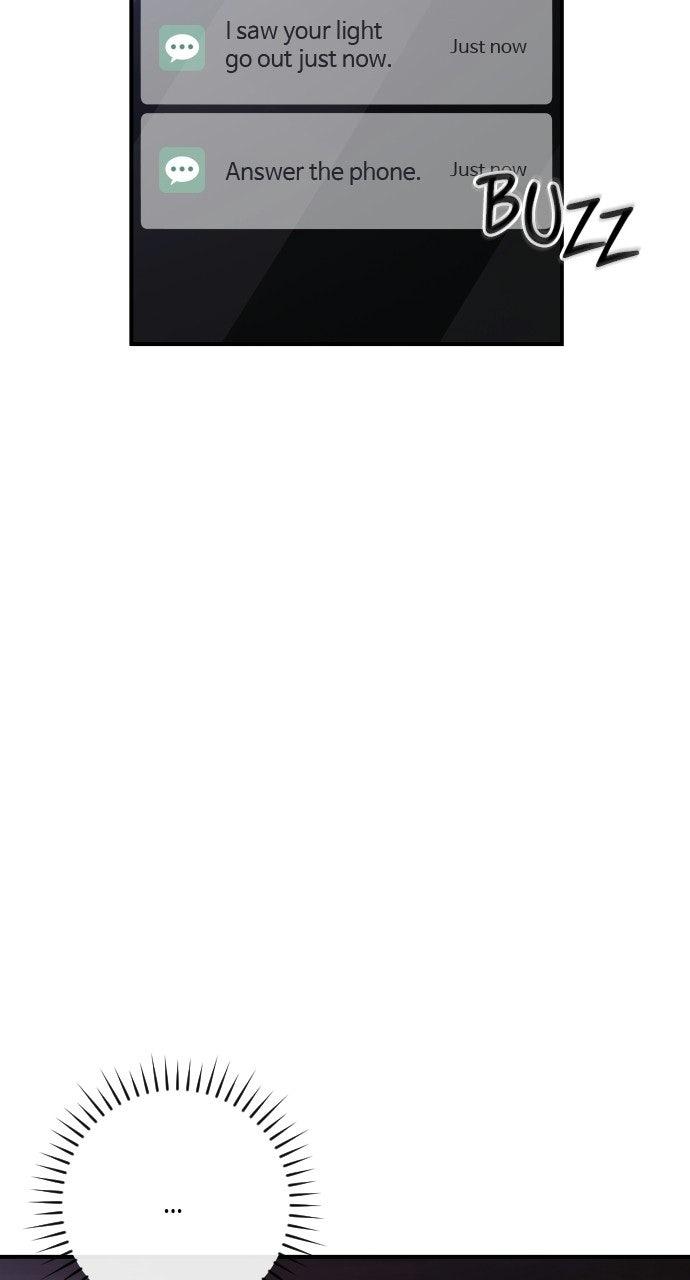 Dirty Deeds Chapter 16 - Page 54