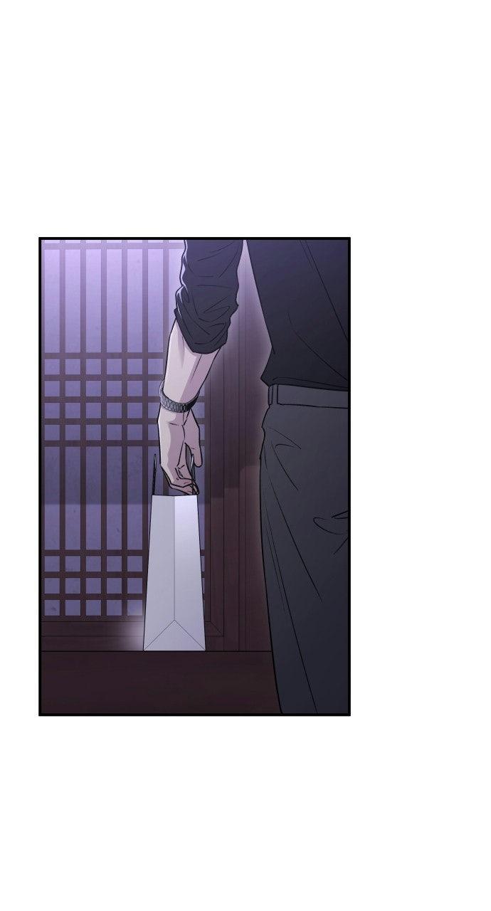 Dirty Deeds Chapter 16 - Page 56