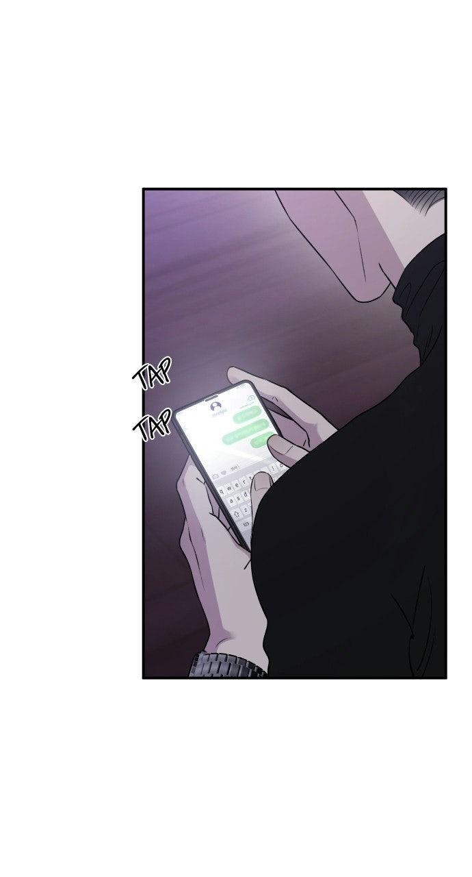 Dirty Deeds Chapter 16 - Page 57